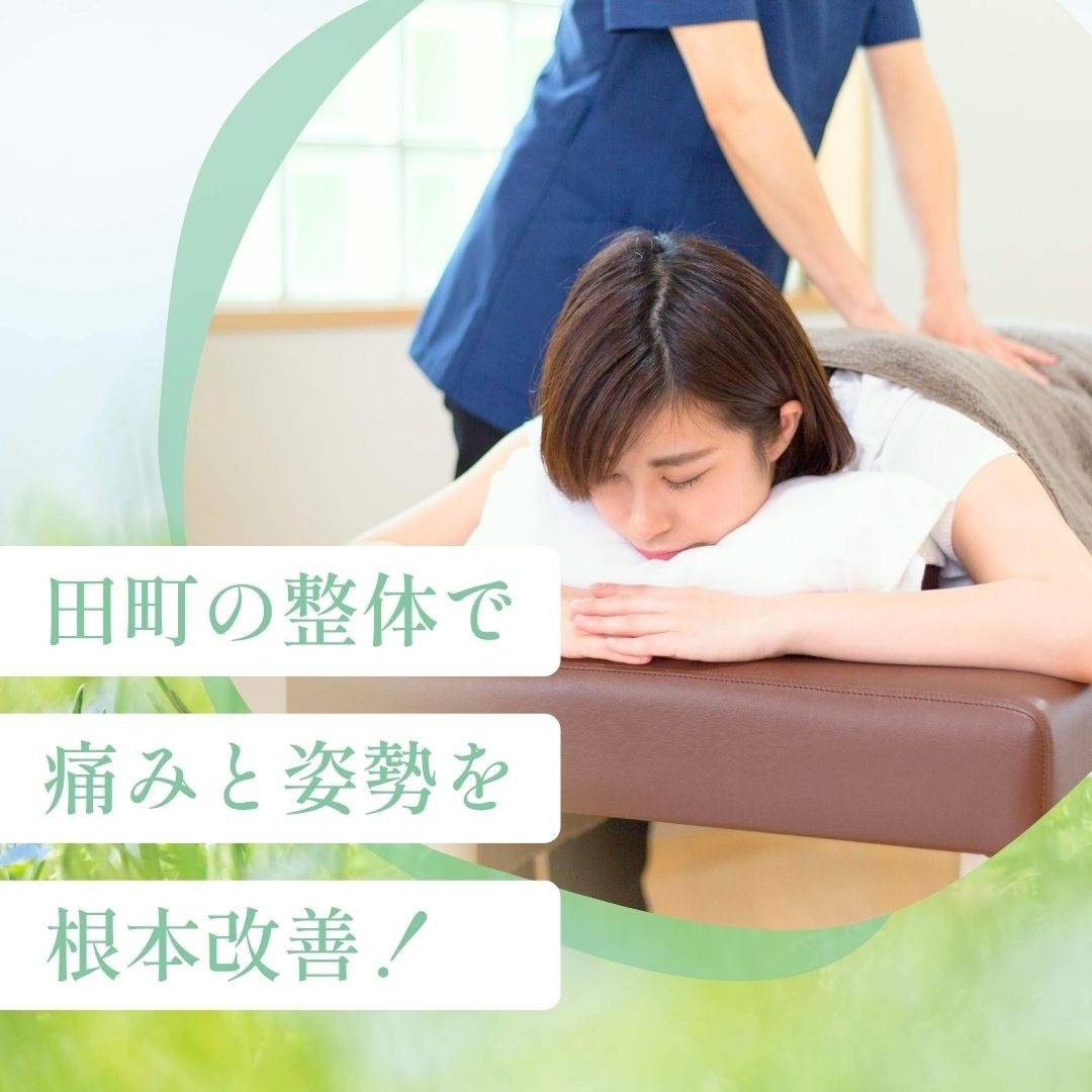 popup_banner