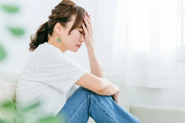 頭痛で悩んでいる方を救いたい