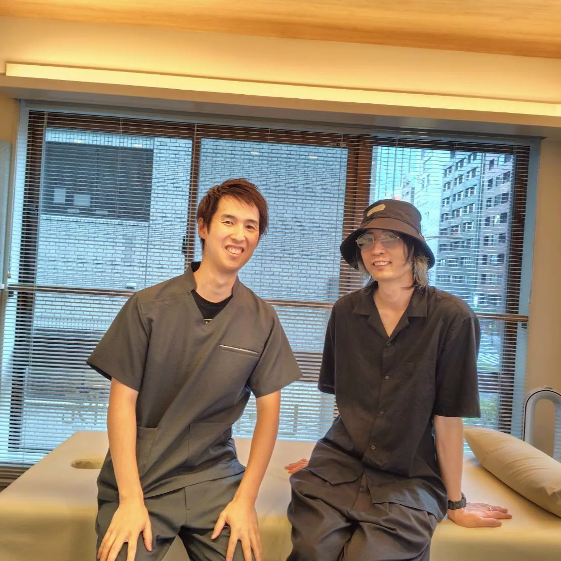 皆さま、こんにちは😊