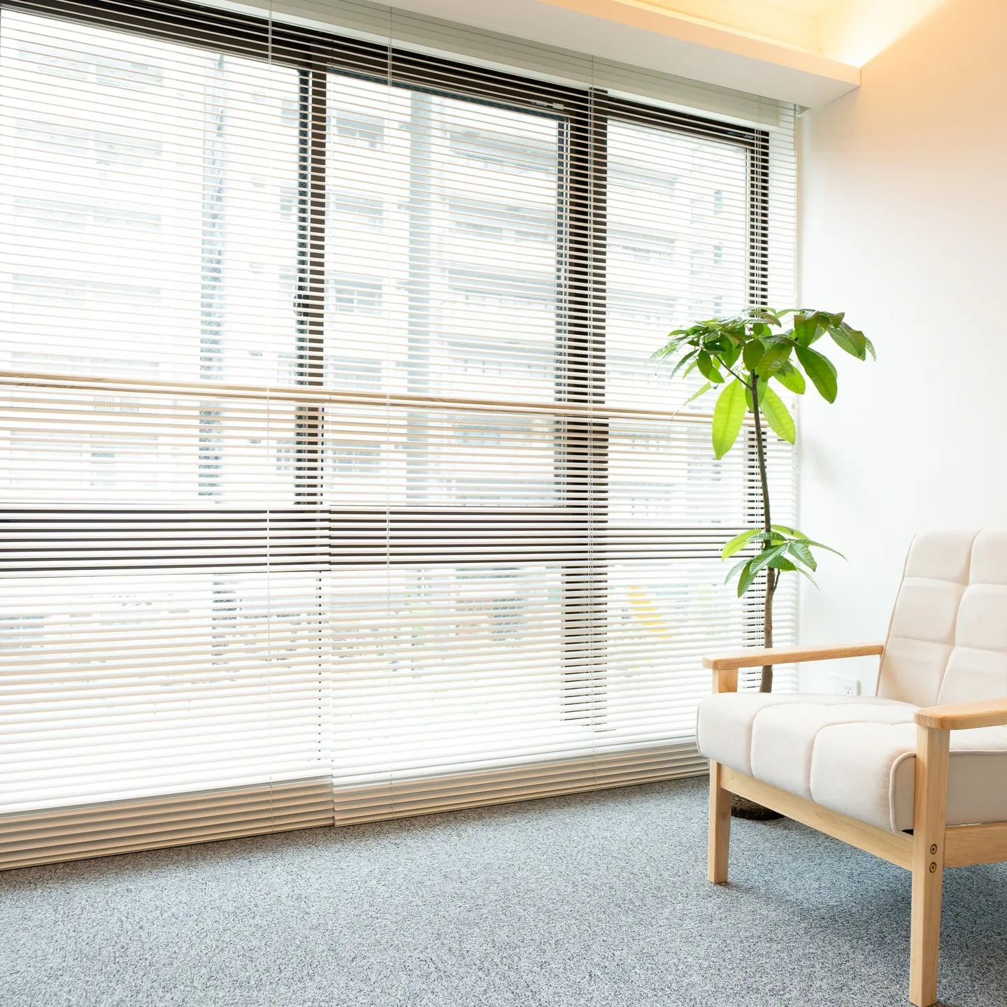 ９月祝日営業のお知らせ　