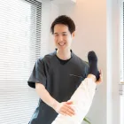 痛み