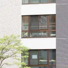 アクセス