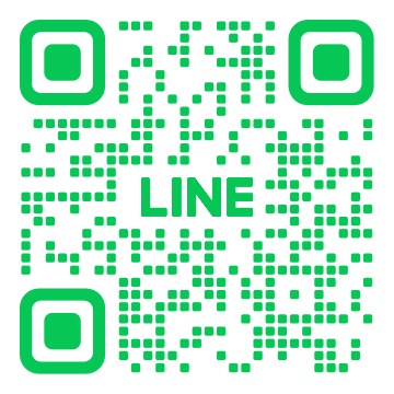 LINEアカウント