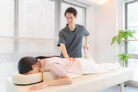 選ばれる理由5